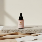 BrightFix Serum - Natural Brightening Facial Oil