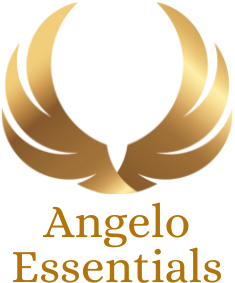 Angelo Essentials